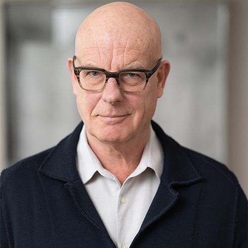 Jochen Buchsteiner